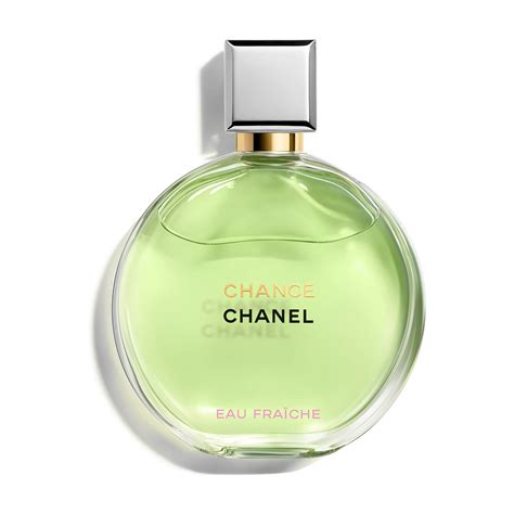 chanel parfyme - kicks|chanel chance perfume.